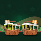 Buy 2 Cavella Kunafa Pistachio Cream Get Free 2 Kunafa Flakes 350g