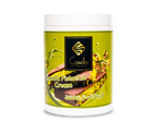 Premium Kunafa Pistachio Cream Philippines 1 Kilo