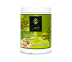 Premium Pistachio Cream Philippines 1 Kilo