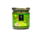 Premium Pistachio Cream Philippines 200G