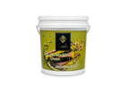 Cavella Kunafa Pistachio Cream 5KG